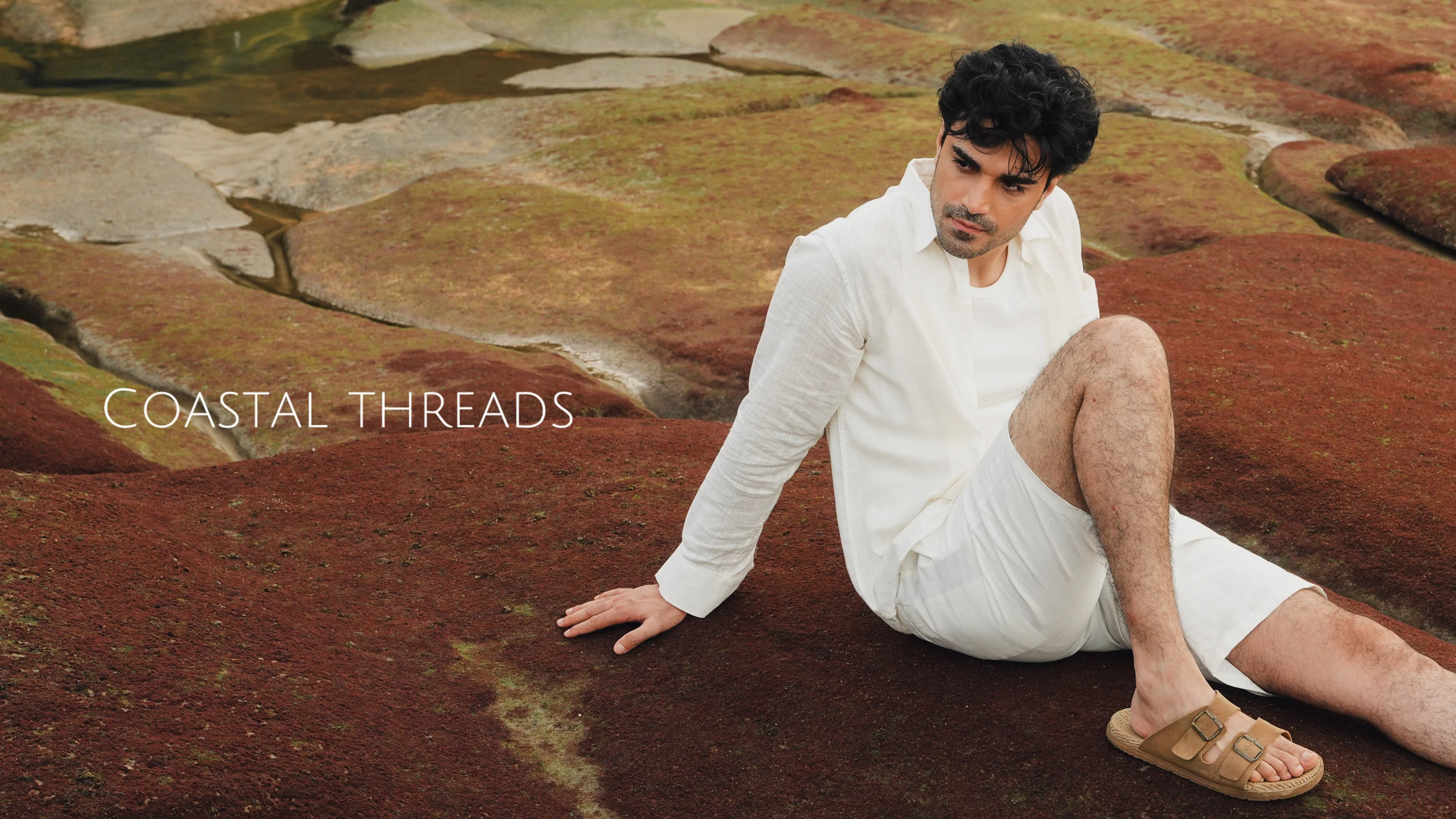 Redefine Your Signature Style