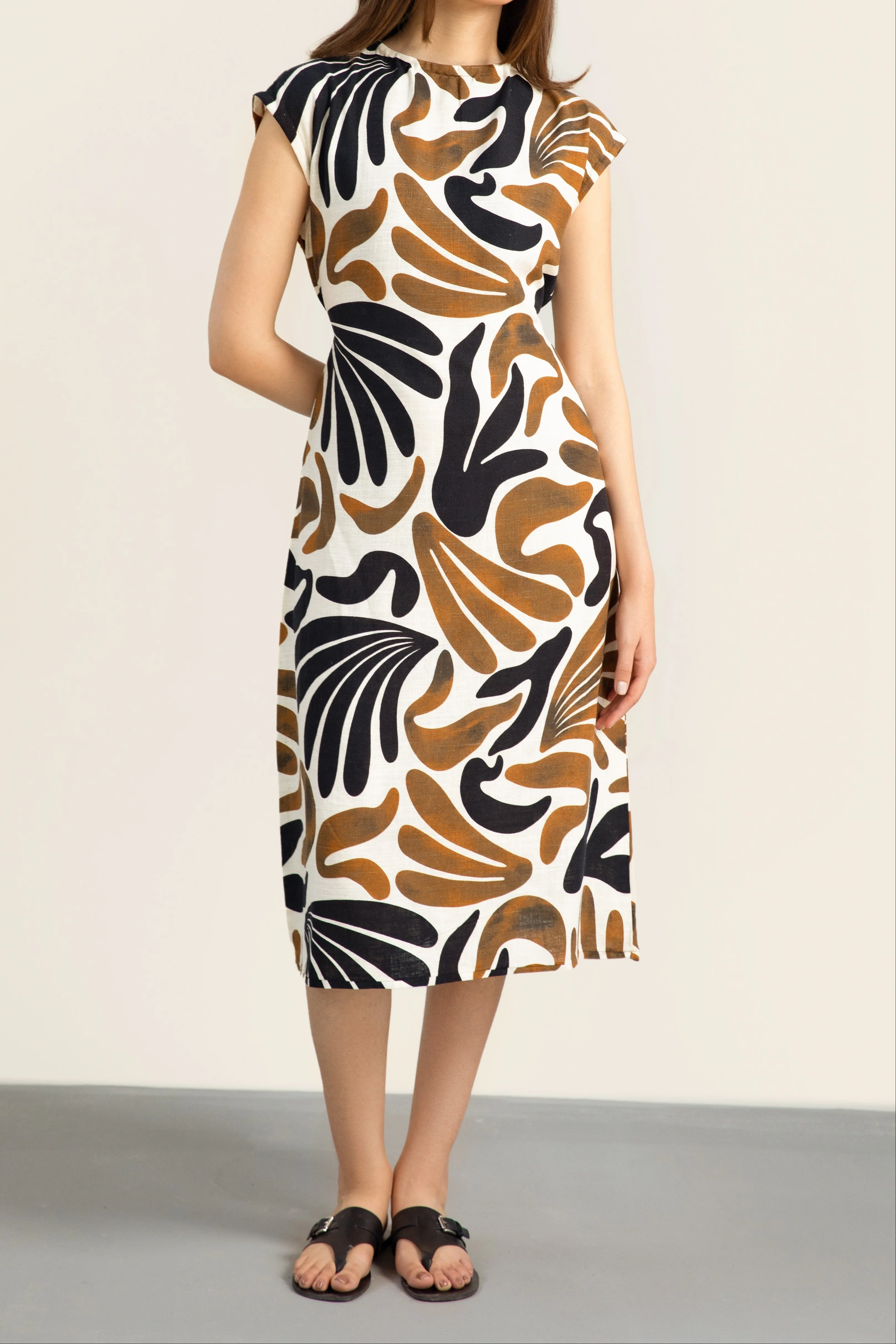 Best Selling Products